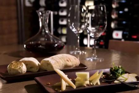 Hyatt Regency Monterey and Spa - 11