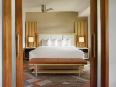 Hyatt Regency Monterey and Spa - 74