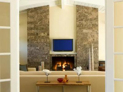 Hyatt Regency Monterey and Spa - 76