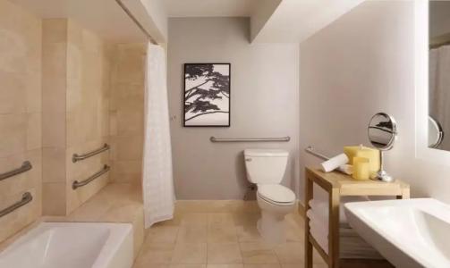 Hyatt Regency Monterey and Spa - 8