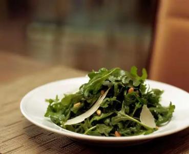 Hyatt Regency Monterey and Spa - 9