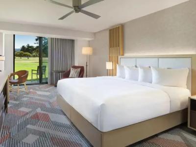 Hyatt Regency Monterey and Spa - 63