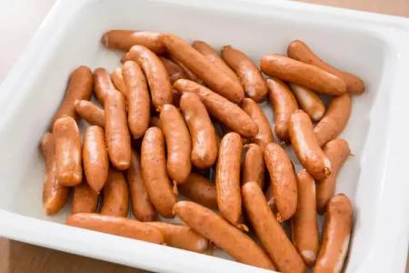 Route-Inn Asahikawa Ekimae Ichijodori - 11