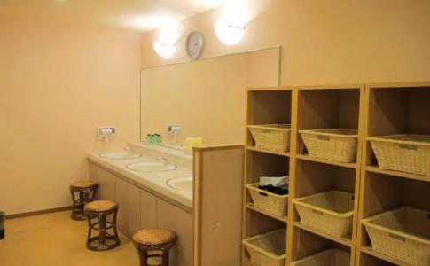 Route-Inn Asahikawa Ekimae Ichijodori - 7