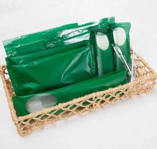 Route-Inn Asahikawa Ekimae Ichijodori - 20