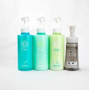 Route-Inn Asahikawa Ekimae Ichijodori - 19