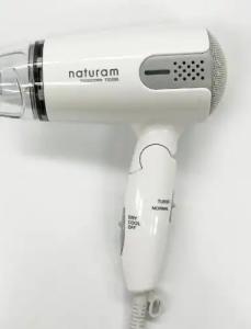 Route-Inn Asahikawa Ekimae Ichijodori - 18