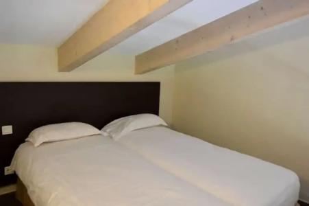 Hôtel A Madonetta - 42