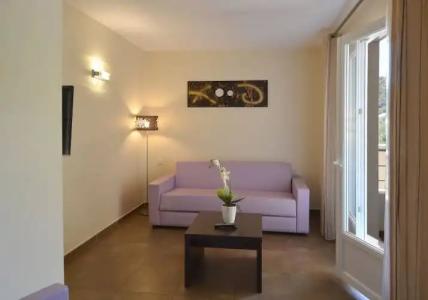 Hôtel A Madonetta - 87