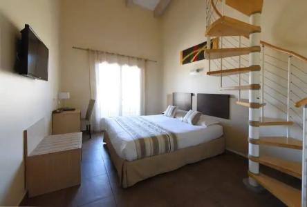 Hôtel A Madonetta - 37