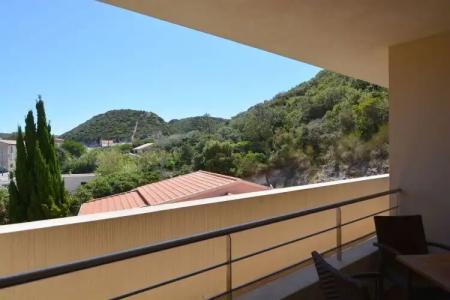 Hôtel A Madonetta - 15