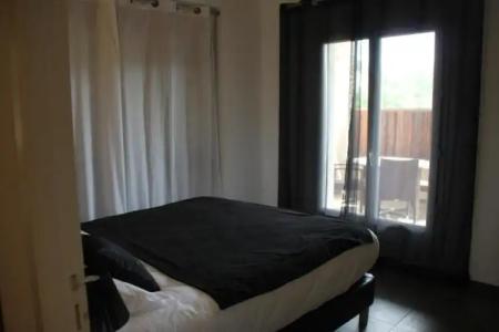 Hôtel A Madonetta - 33