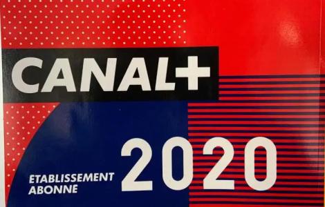 Hôtel A Madonetta - 32