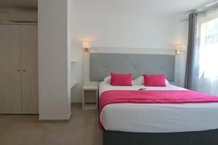 Hôtel A Madonetta - 20