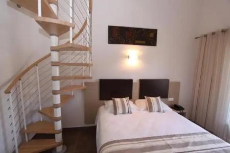 Hôtel A Madonetta - 29