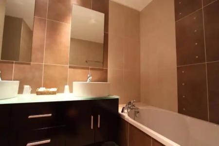 Hôtel A Madonetta - 31