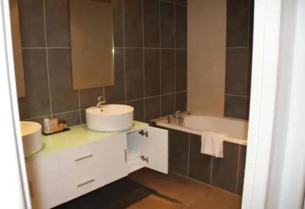 Hôtel A Madonetta - 35