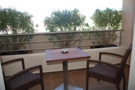 Hôtel A Madonetta - 82