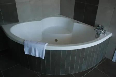 Hôtel A Madonetta - 7