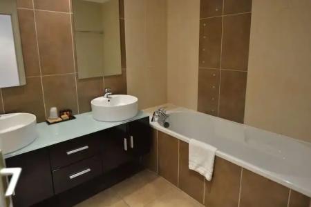 Hôtel A Madonetta - 40