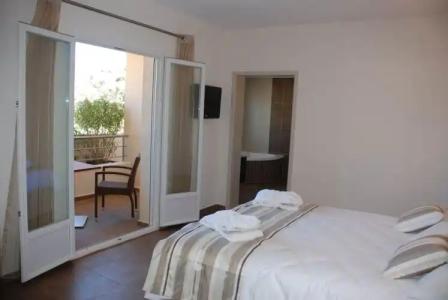 Hôtel A Madonetta - 88