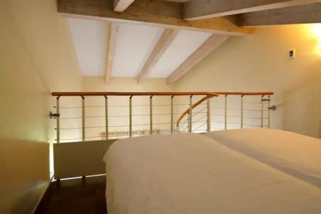 Hôtel A Madonetta - 41