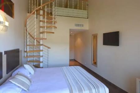 Hôtel A Madonetta - 13