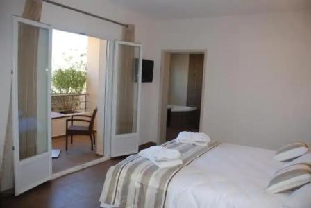 Hôtel A Madonetta - 79