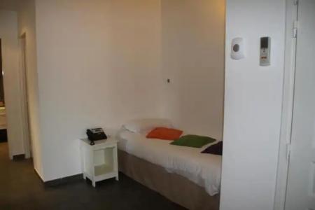 Hôtel A Madonetta - 34