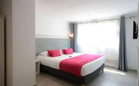 Hôtel A Madonetta - 24