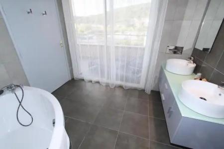 Hôtel A Madonetta - 109