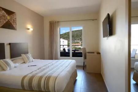 Hôtel A Madonetta - 50