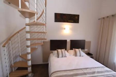 Hôtel A Madonetta - 5