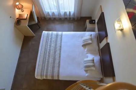 Hôtel A Madonetta - 39