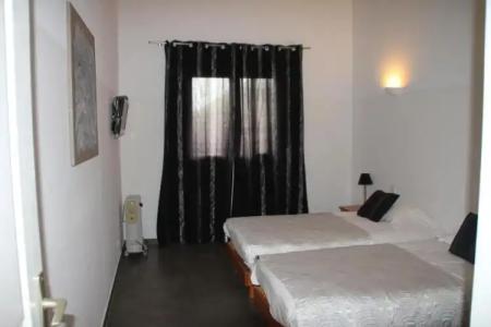 Hôtel A Madonetta - 36