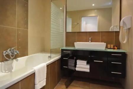 Hôtel A Madonetta - 51