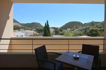 Hôtel A Madonetta - 6