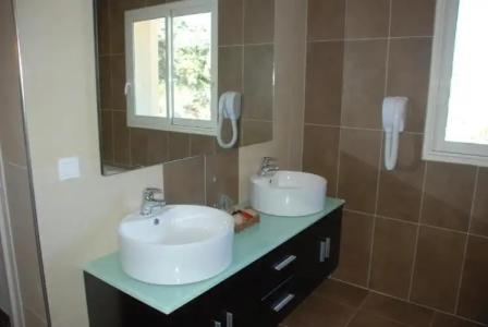 Hôtel A Madonetta - 81