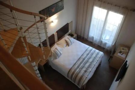 Hôtel A Madonetta - 27