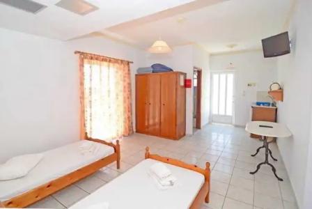 Athina Apartments - 21