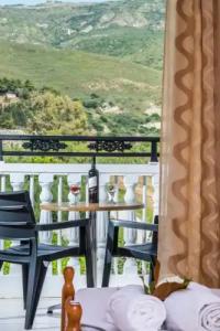 Athina Apartments - 37