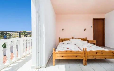 Athina Apartments - 45