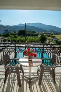 Athina Apartments - 56