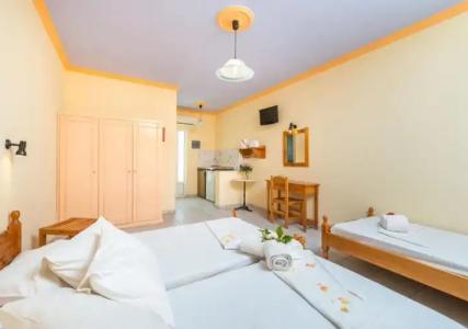 Athina Apartments - 47