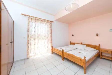 Athina Apartments - 42