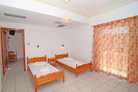 Athina Apartments - 33