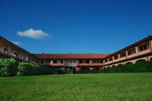 Riotorto - Hotels