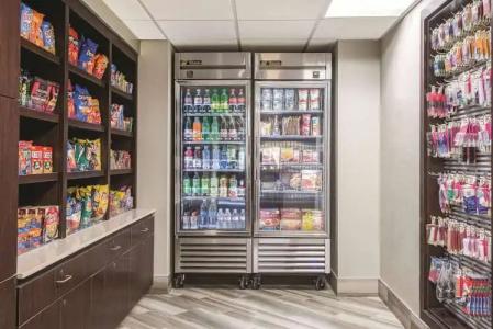 La Quinta Inn & Suites by Wyndham Univ Area Chapel Hill - 10