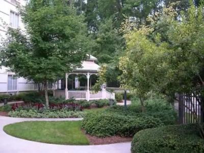 La Quinta Inn & Suites by Wyndham Univ Area Chapel Hill - 44