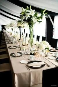 Washington Duke Inn & Golf Club - 6